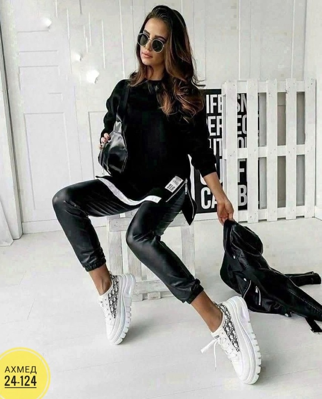 Толстовка 22976096