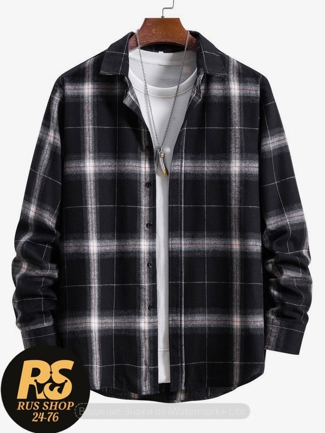 Рубашка 22974991