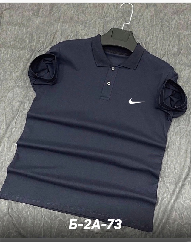 Артикул 22974282