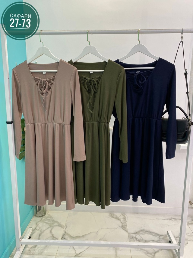 Платье 22976158