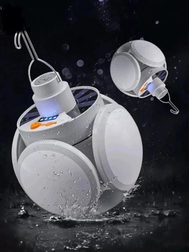 Светильник 22976119