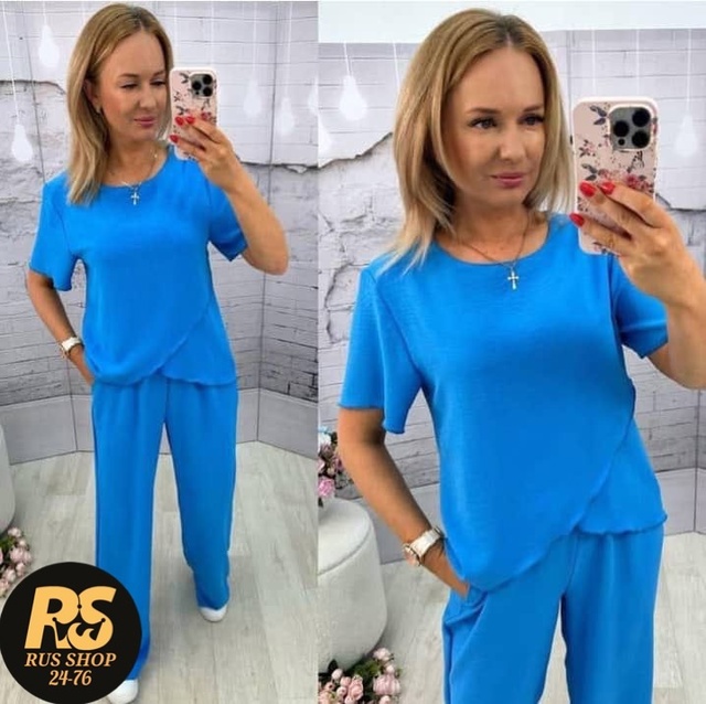 Костюм 22974858