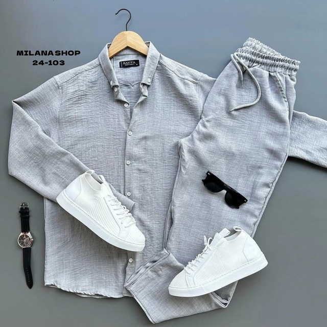 Костюм 22974830