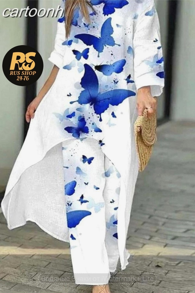 Костюм 22974986