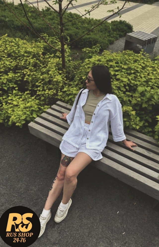 Костюм 22974853