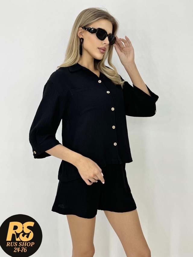 Костюм 22974853