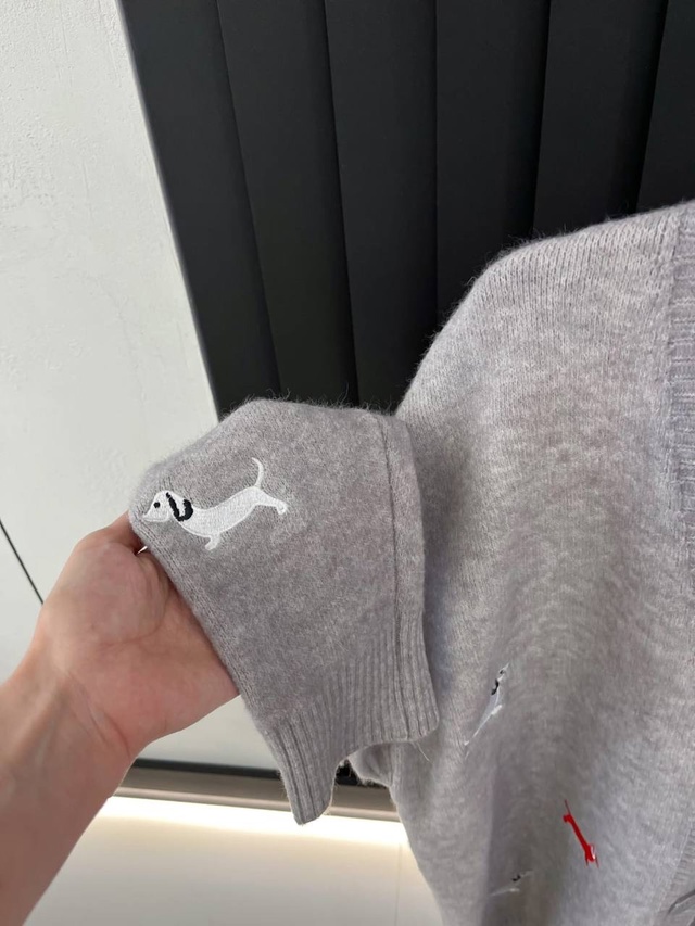 Кардиган 22975135