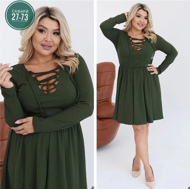 Платье 22976158