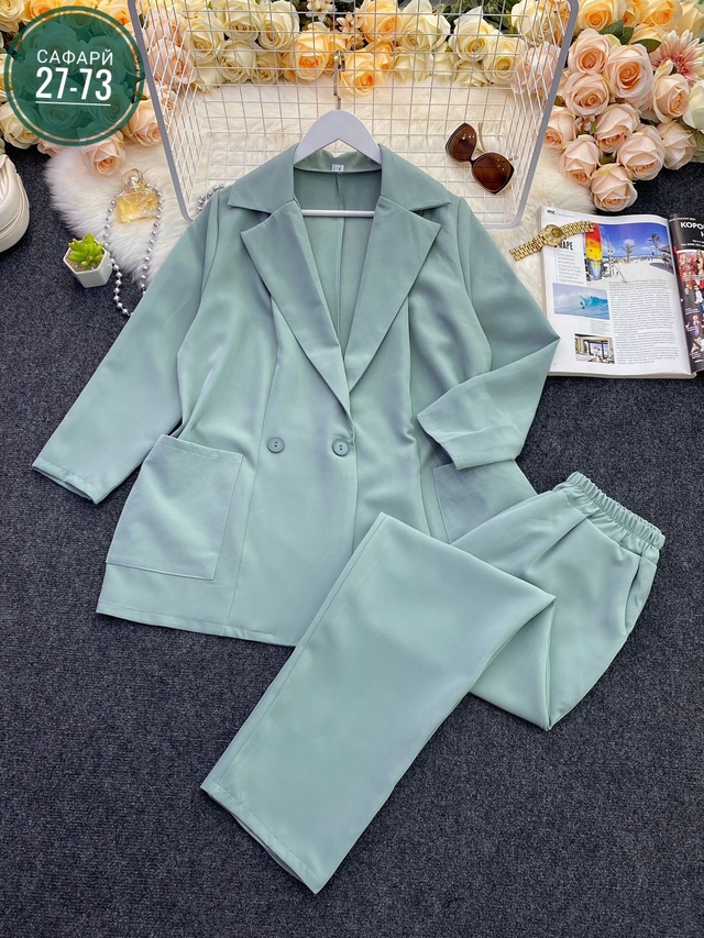 Костюм 22976159