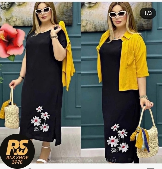 Костюм 22974988