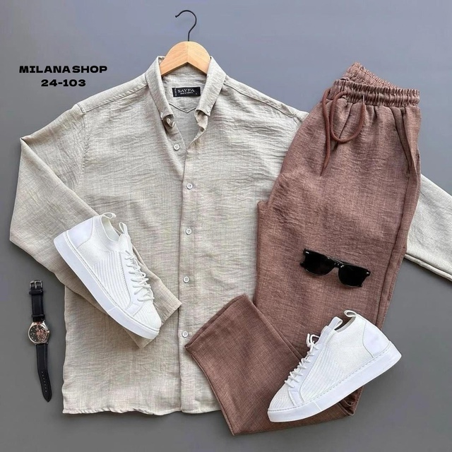 Костюм 22974830