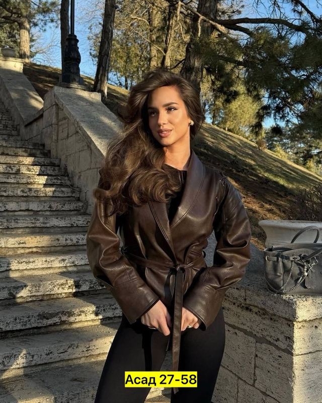 Куртка 22975244