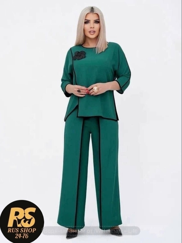 Костюм 22974856