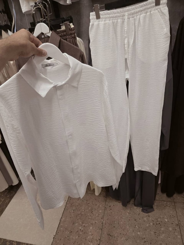 Костюм 22975037