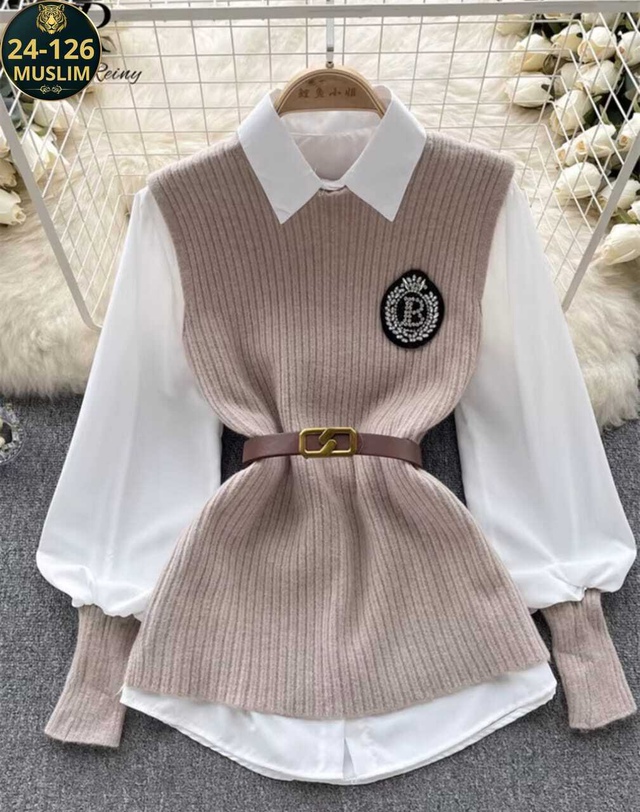 Рубашка 22974995