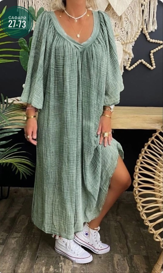 Платье 22976163