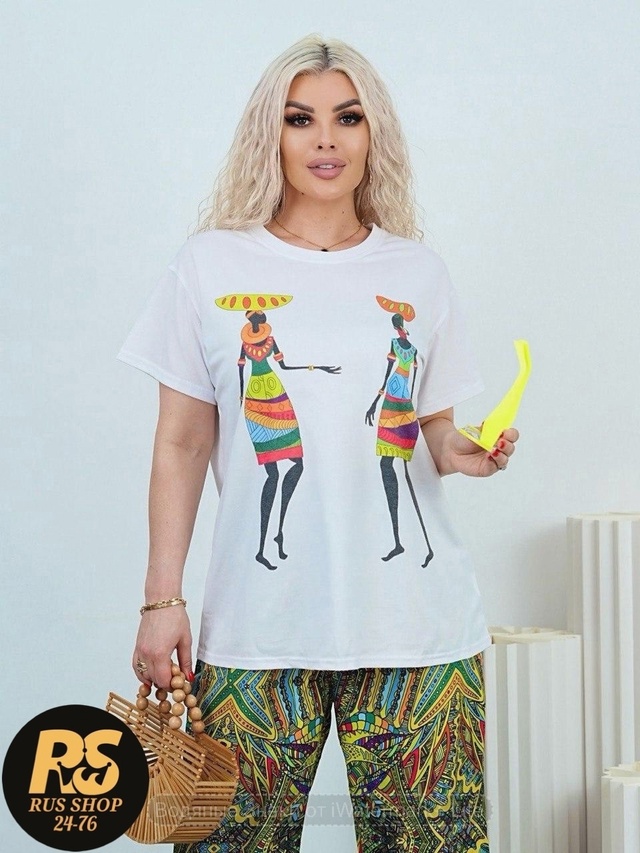 Костюм 22976104