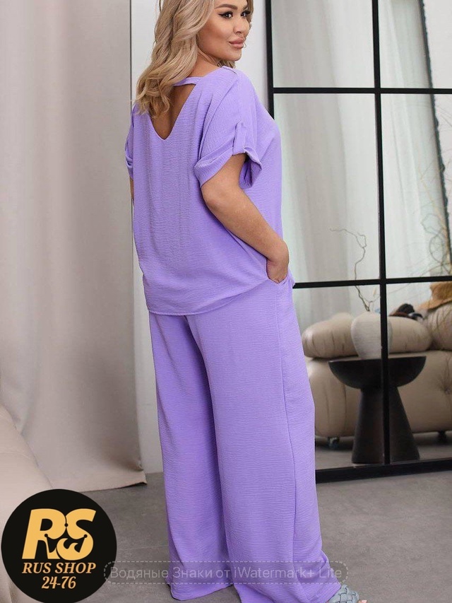 Костюм 22974992