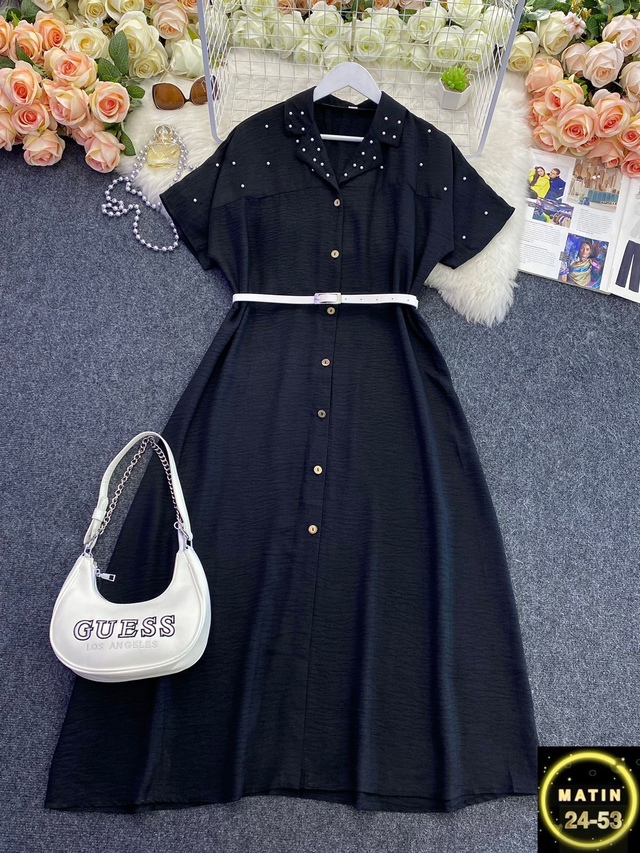 Платье 22976145