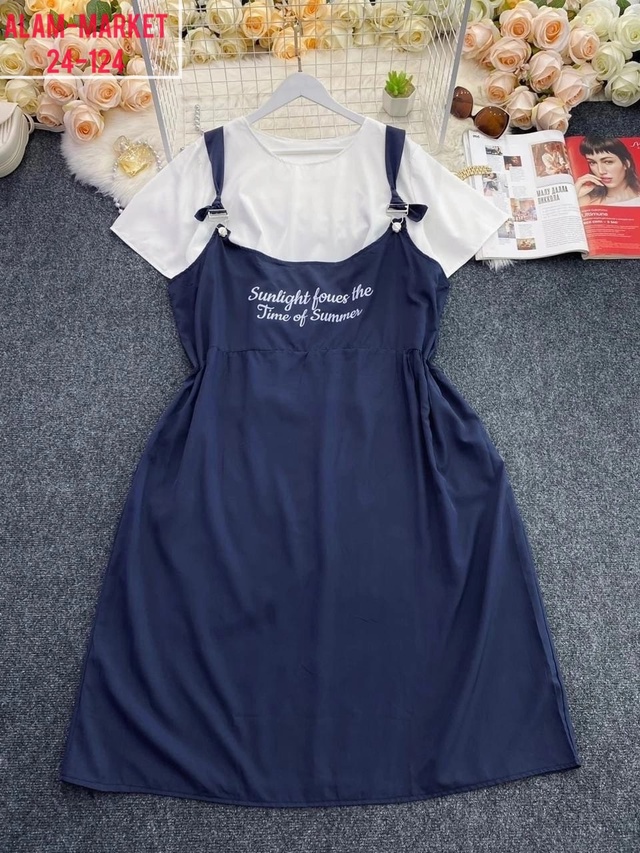 Сарафан 22975949