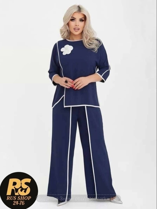 Костюм 22974856