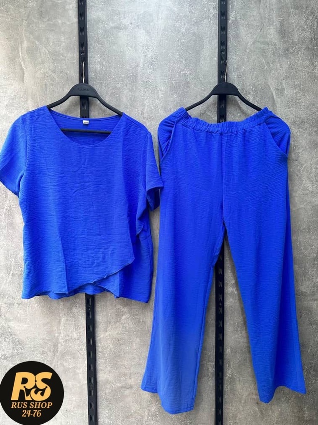 Костюм 22974858