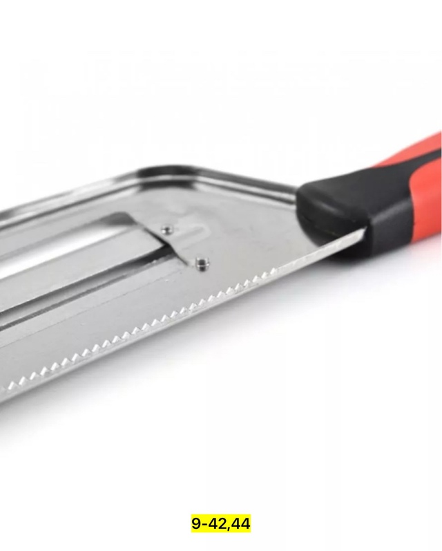 Овощерезка 22975343