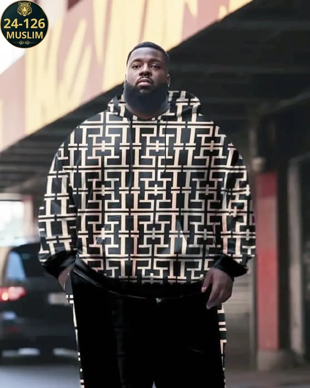 Спортивный костюм 22974265