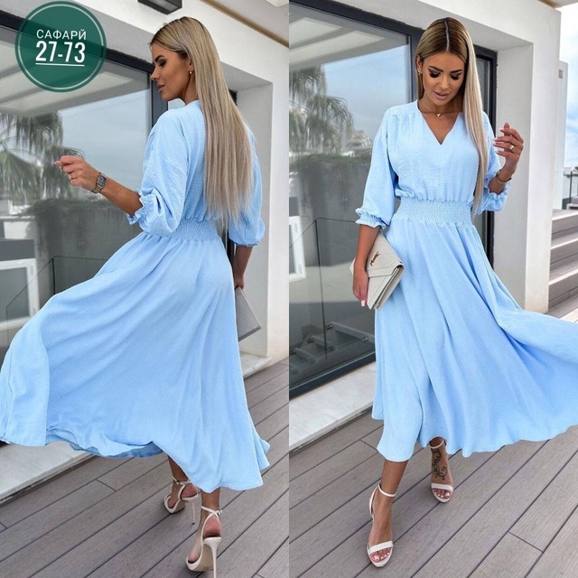 Платье 22976161