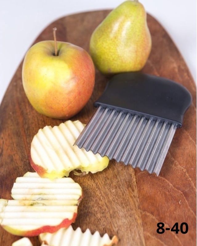 Нож для фигурной резки 22975019