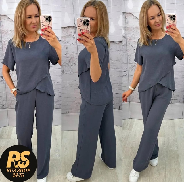 Костюм 22974858