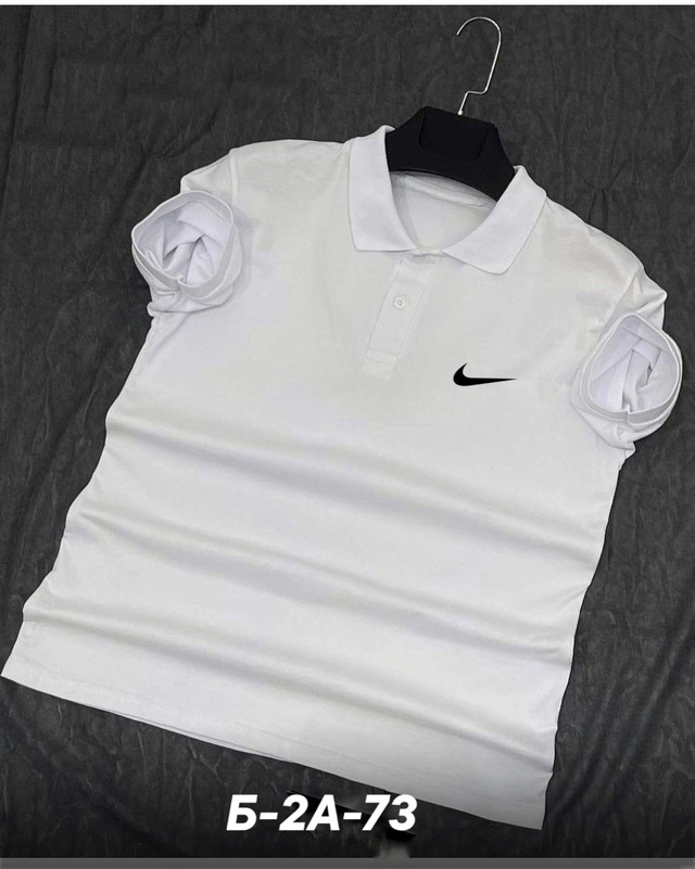 Артикул 22974282