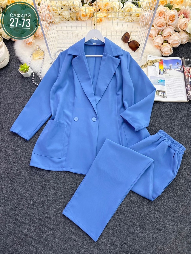 Костюм 22976159