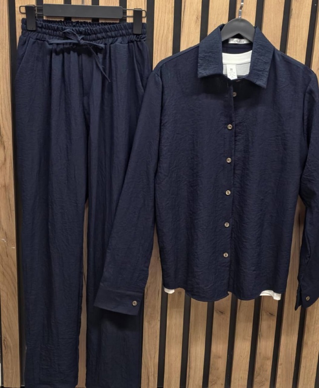 Костюм 22975037