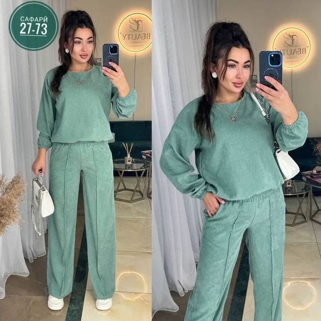 Костюм 22976157