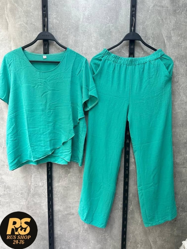 Костюм 22974858