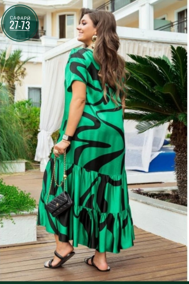 Платье 22976477