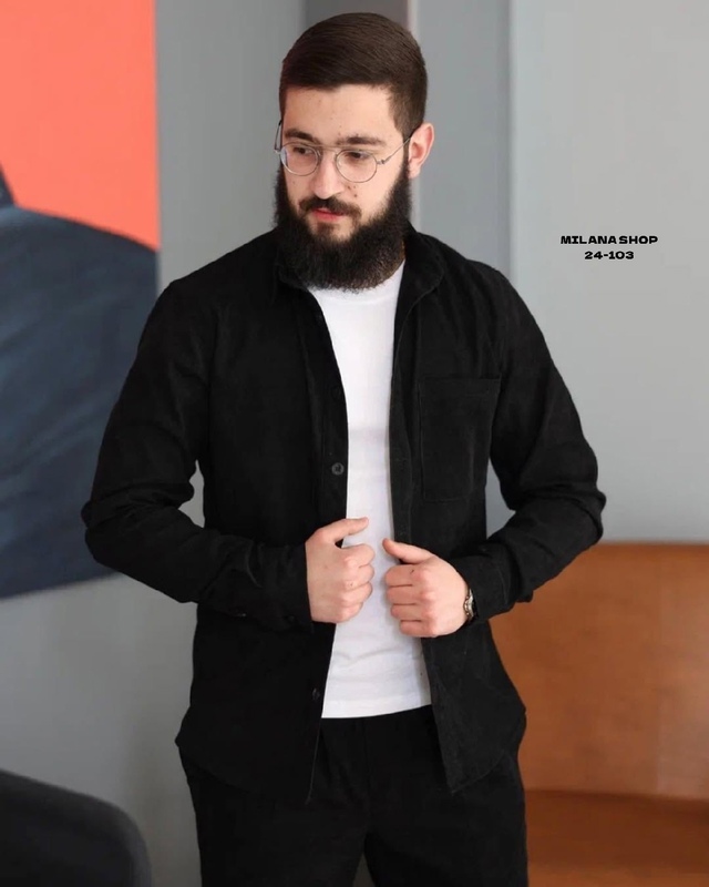 Костюм 22976728