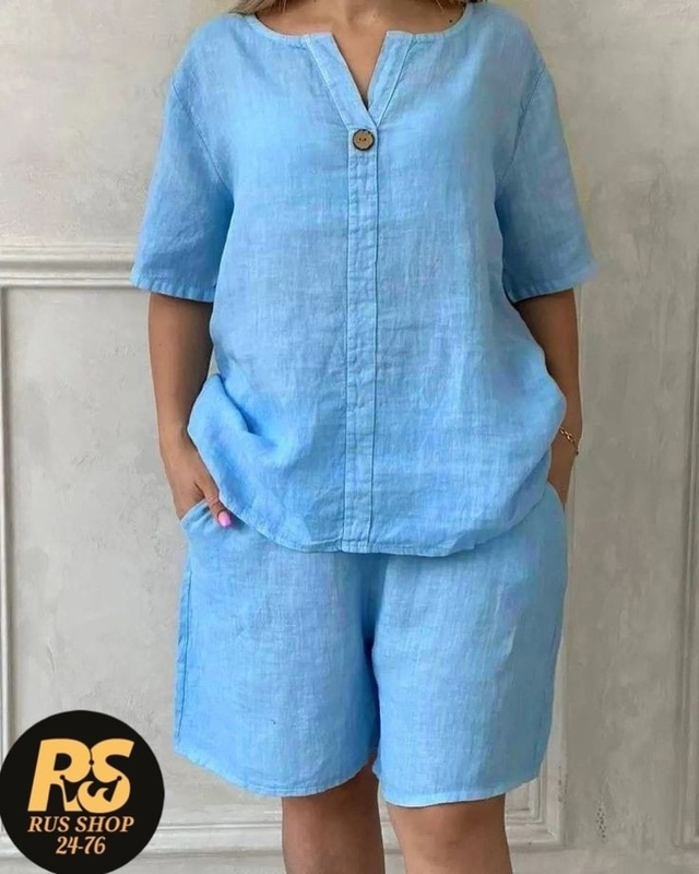 Костюм 22977686