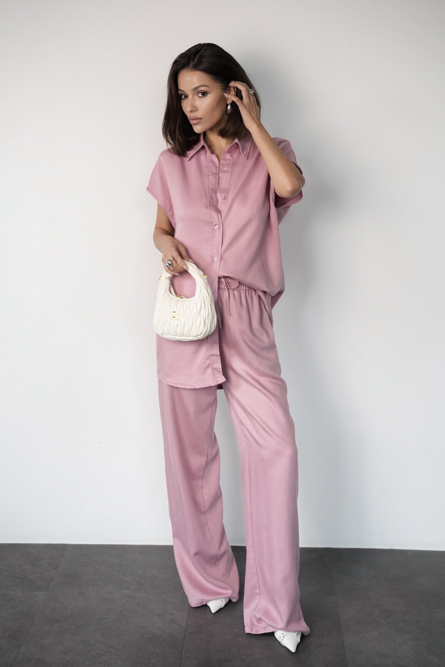 Костюм 22976740