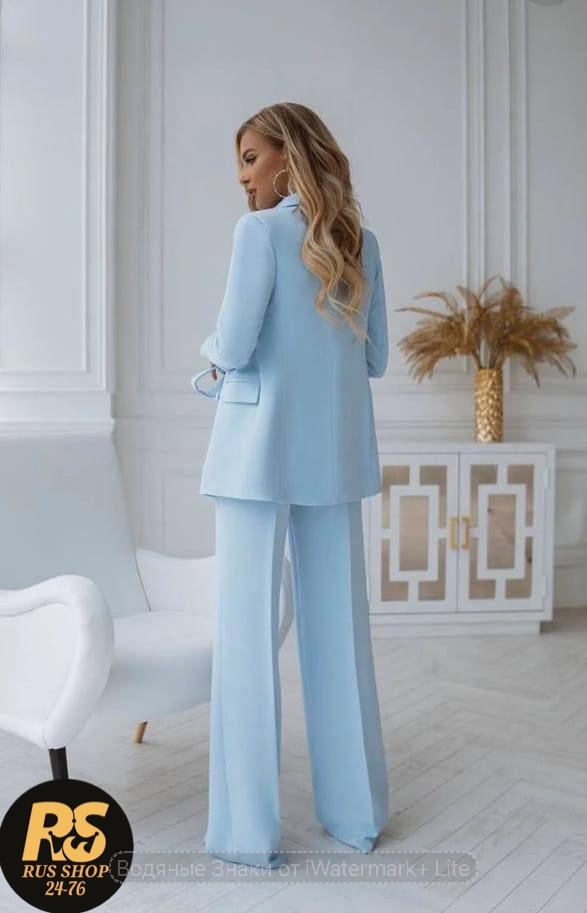 Костюм 22976798