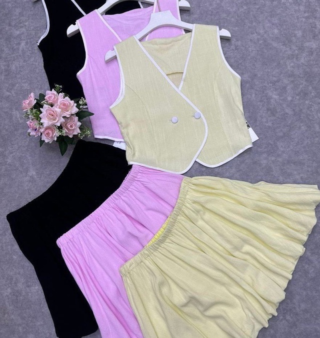 Костюм 22976892