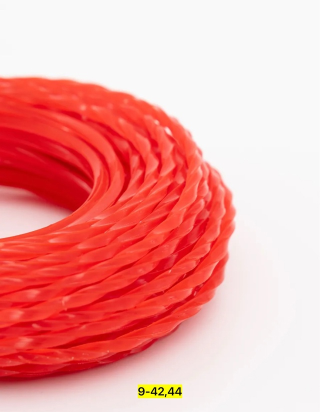 Артикул 22977577