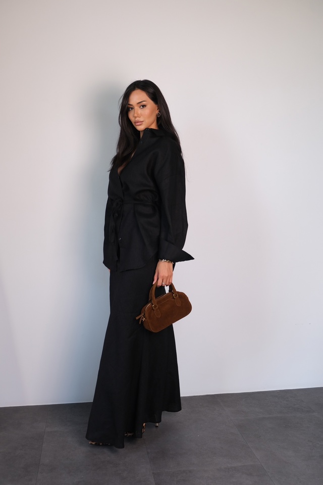 Костюм 22976647