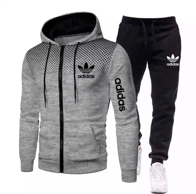 Спортивный костюм 22977447