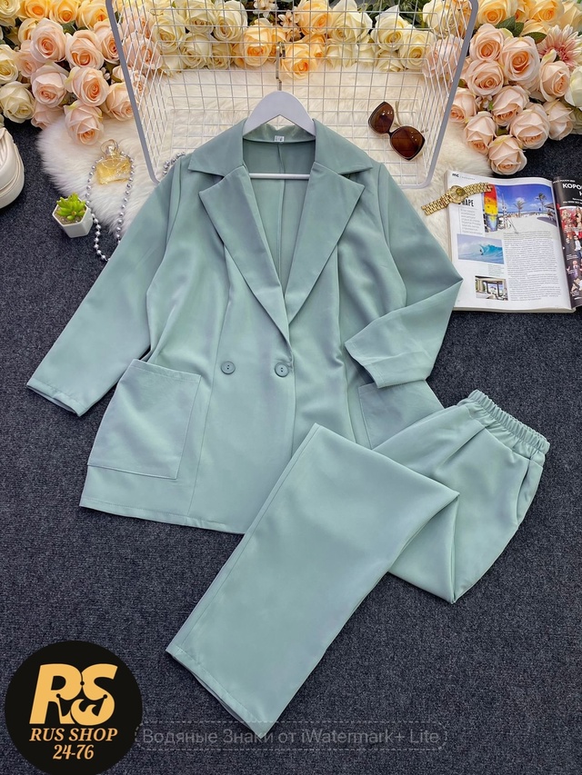 Костюм 22976890