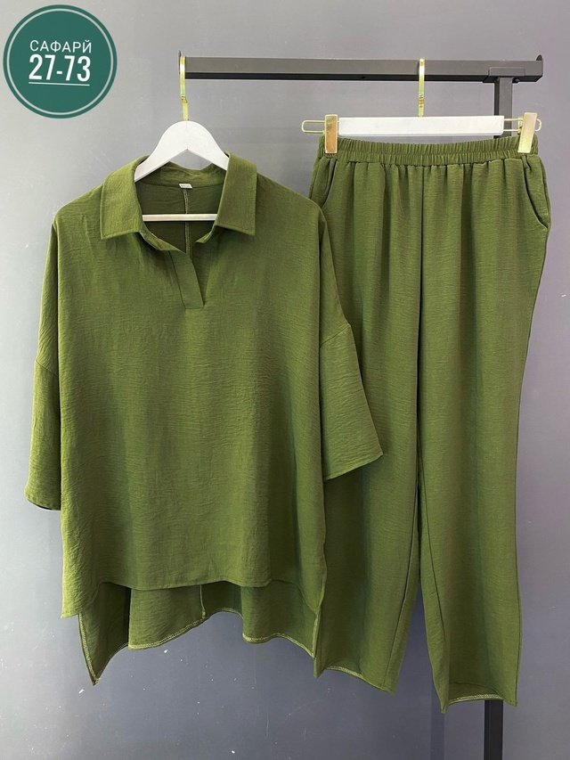 Костюм 22976206