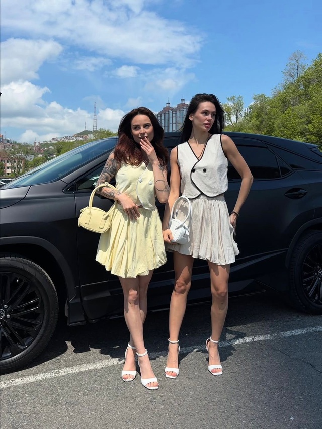 Костюм 22976892