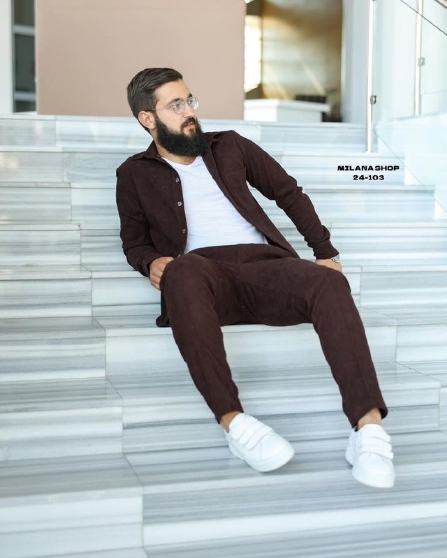 Костюм 22976728