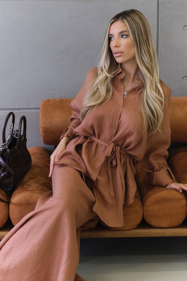 Костюм 22976655